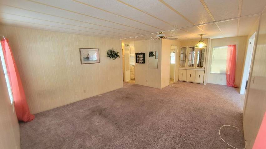 183 Valencia Drive a Winter Haven, FL Mobile or Manufactured Home for Sale